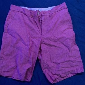 Old navy shorts and Joggers